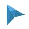 PPC Ad Editor