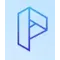 PPT AI