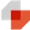 Predibase