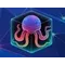 Predict Expert AI