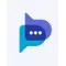 PREPBUDDY AI