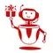 Present Picker AI