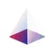PRISM CLIPS