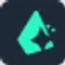 PRISMA ASSISTANT