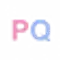 PrivacyQuest