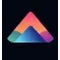 PRODOPS AI