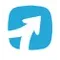 ProdPad