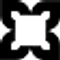 PRODUCTAI