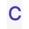 PRODUCTBOT