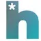 PRODUCTHERO