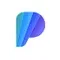 Productify AI