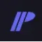 Proficient AI