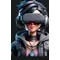 Profile Avatar AI