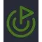 PROGR.IO