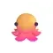 PROMPTOCTOPUS