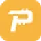 PRONOTO