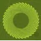 ProShot App