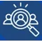 PROSPECTPAL AI