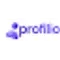 Protilio AI