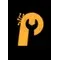 ProtonicHQ