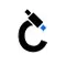 Pubcompare AI