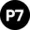 PUBLISH7