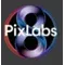PULID FOR FLUX