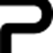 PULPOAR