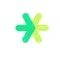 Pump.co
