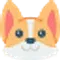 PUPPIESAI