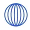 PURE GLOBAL