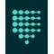 PVML