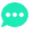 PYGPT