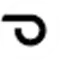 Pypestream