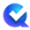 QA Sphere