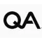 QA Tech