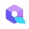 QLIENT AI