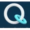 QLONE PRO
