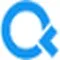 QODE