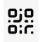 QRBlend