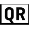 QRBTF