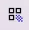QRDIFFUSION
