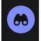 QSourcer