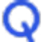 Qualcomm AI Hub