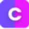 QuanticTarot AI