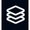 Query Lab AI