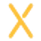 QUERYX