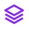 Questgen