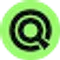 Question Base
