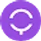 QuestnQuiz